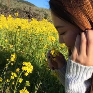 Meet your Posher, Ruoxing